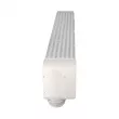 Intercooler, échangeur CLIMTEX CH4-960 - Visuel 3