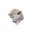 Compresseur, climatisation CLIMTEX CH5-165 - Visuel 1