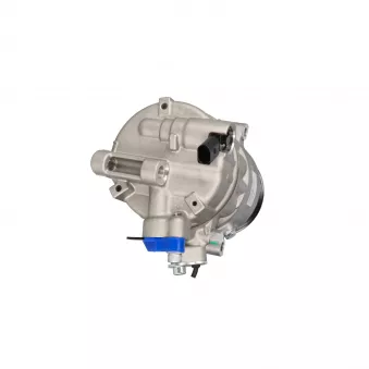 Compresseur, climatisation CLIMTEX CH5-165