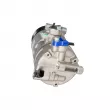 Compresseur, climatisation CLIMTEX CH5-165 - Visuel 2