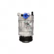 Compresseur, climatisation CLIMTEX CH5-165 - Visuel 3