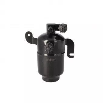 Filtre déshydratant, climatisation CLIMTEX CH6-265