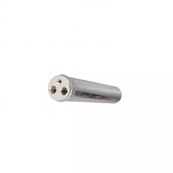 Filtre déshydratant, climatisation CLIMTEX CH6-377