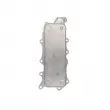 Radiateur d'huile CLIMTEX CH8-127 - Visuel 1