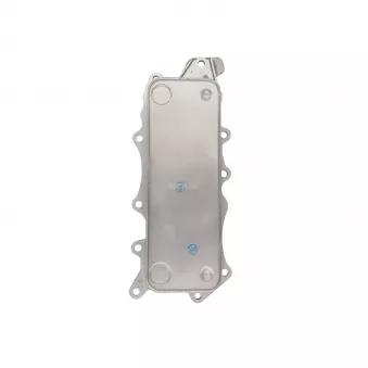 Radiateur d'huile CLIMTEX CH8-127