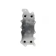 Radiateur d'huile CLIMTEX CH8-127 - Visuel 2