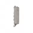 Radiateur d'huile CLIMTEX CH8-127 - Visuel 3