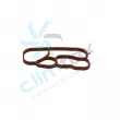 Radiateur d'huile CLIMTEX CH8-243 - Visuel 2