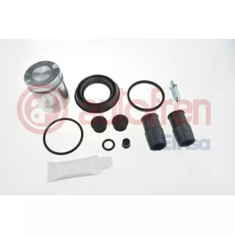 Kit de réparation, étrier de frein AUTOFREN SEINSA D42753C