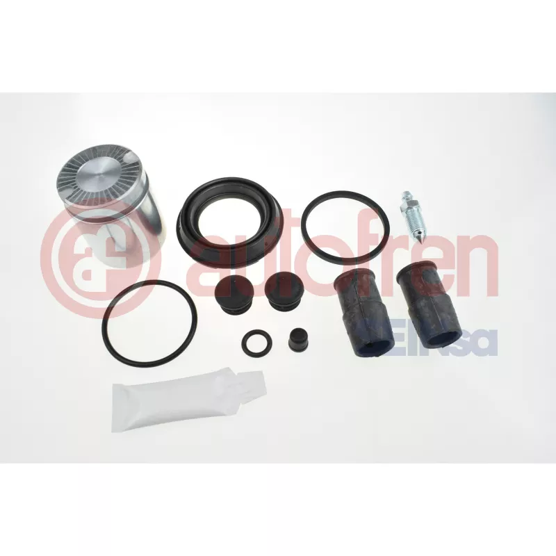 Kit de réparation, étrier de frein AUTOFREN SEINSA D42753C