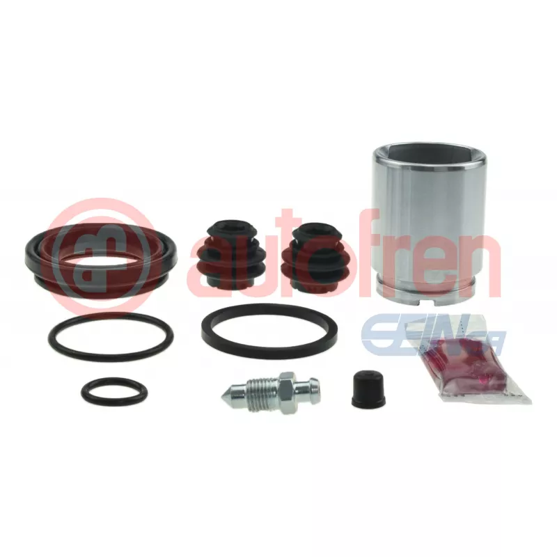 Kit de réparation, étrier de frein AUTOFREN SEINSA D43231C