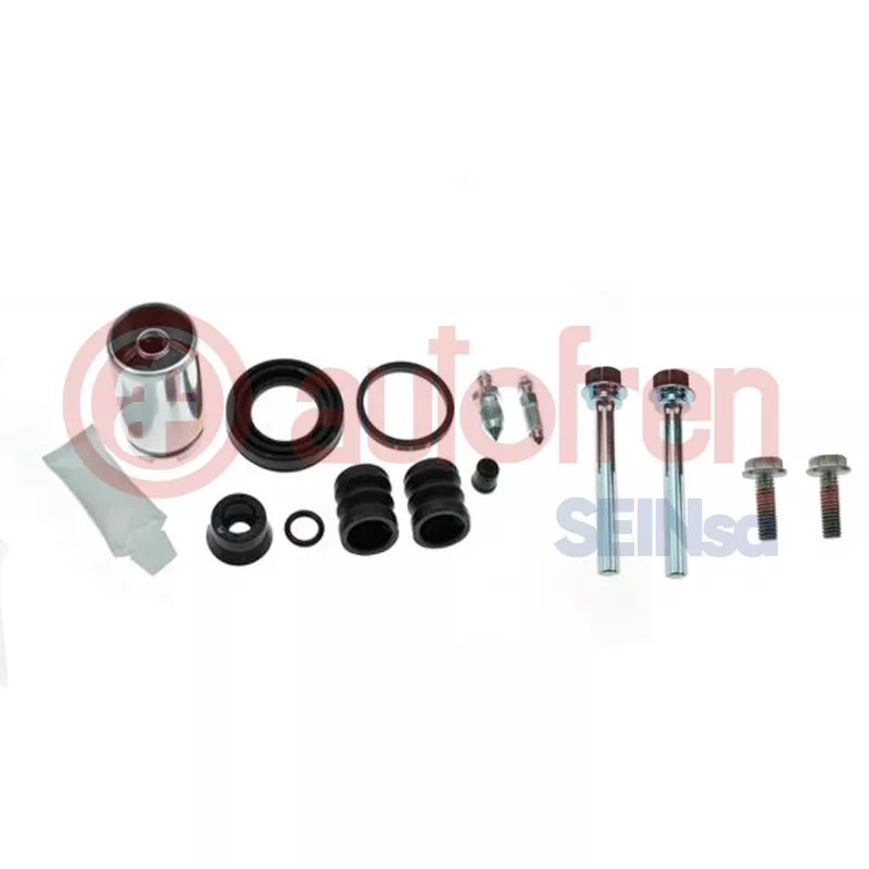 Kit de réparation, étrier de frein AUTOFREN SEINSA D44075S