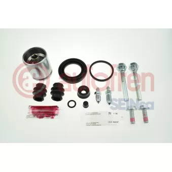 Kit de réparation, étrier de frein AUTOFREN SEINSA D44273S