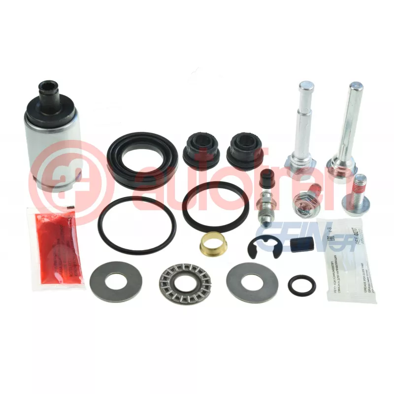 Kit de réparation, étrier de frein AUTOFREN SEINSA D45879S