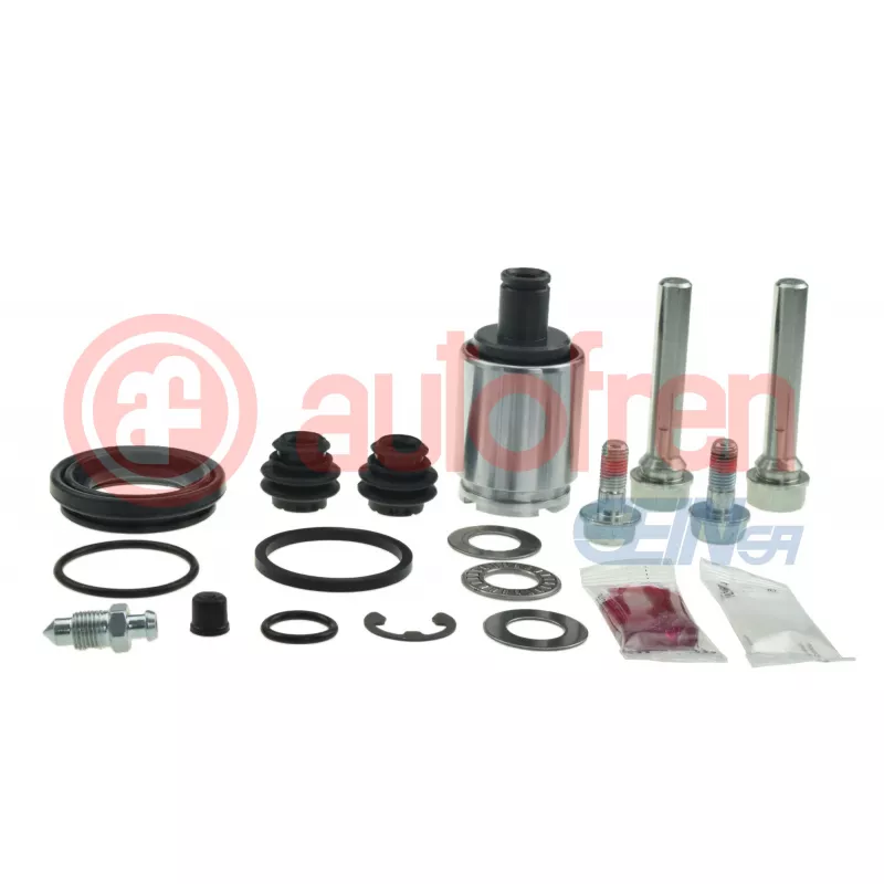Kit de réparation, étrier de frein AUTOFREN SEINSA D45909S