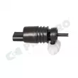 Pompe d'eau de nettoyage, nettoyage des vitres PROCARO PR17-1019 - Visuel 2