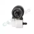 Pompe d'eau de nettoyage, nettoyage des vitres PROCARO PR17-1019 - Visuel 3