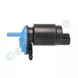 Pompe d'eau de nettoyage, nettoyage des vitres PROCARO PR17-1016 - Visuel 1