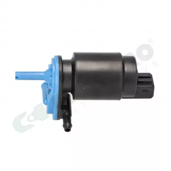 Pompe d'eau de nettoyage, nettoyage des vitres PROCARO PR17-1016