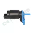 Pompe d'eau de nettoyage, nettoyage des vitres PROCARO PR17-1016 - Visuel 2