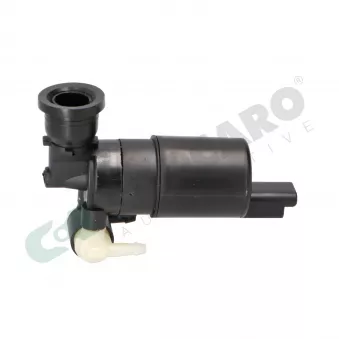 Pompe d'eau de nettoyage, nettoyage des vitres PROCARO PR17-1025