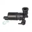 Pompe d'eau de nettoyage, nettoyage des vitres PROCARO PR17-1025 - Visuel 2
