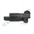 Pompe d'eau de nettoyage, nettoyage des vitres PROCARO PR17-1025 - Visuel 3