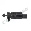Pompe d'eau de nettoyage, nettoyage des vitres PROCARO PR17-1007 - Visuel 1