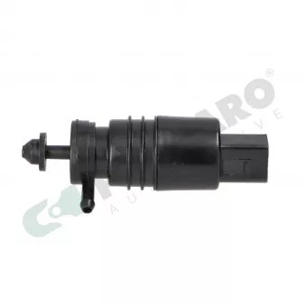 Pompe d'eau de nettoyage, nettoyage des vitres PROCARO PR17-1007