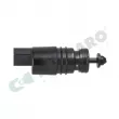 Pompe d'eau de nettoyage, nettoyage des vitres PROCARO PR17-1007 - Visuel 2