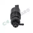 Pompe d'eau de nettoyage, nettoyage des vitres PROCARO PR17-1007 - Visuel 3