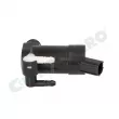 Pompe d'eau de nettoyage, nettoyage des vitres PROCARO PR17-1024 - Visuel 1
