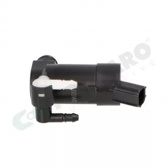 Pompe d'eau de nettoyage, nettoyage des vitres PROCARO PR17-1024