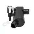 Pompe d'eau de nettoyage, nettoyage des vitres PROCARO PR17-1024 - Visuel 3
