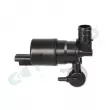 Pompe d'eau de nettoyage, nettoyage des vitres PROCARO PR17-1014 - Visuel 1