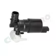 Pompe d'eau de nettoyage, nettoyage des vitres PROCARO PR17-1014 - Visuel 2