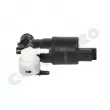 Pompe d'eau de nettoyage, nettoyage des vitres PROCARO PR17-1014 - Visuel 3