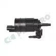 Pompe d'eau de nettoyage, nettoyage des vitres PROCARO PR17-1004 - Visuel 1