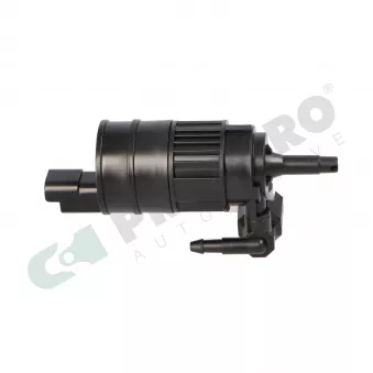 Pompe d'eau de nettoyage, nettoyage des vitres PROCARO PR17-1004