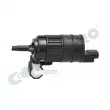 Pompe d'eau de nettoyage, nettoyage des vitres PROCARO PR17-1004 - Visuel 2