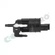 Pompe d'eau de nettoyage, nettoyage des vitres PROCARO PR17-1004 - Visuel 3