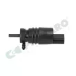 Pompe d'eau de nettoyage, nettoyage des vitres PROCARO PR17-1027 - Visuel 1