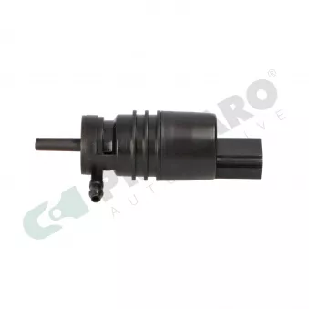 Pompe d'eau de nettoyage, nettoyage des vitres PROCARO PR17-1027
