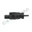 Pompe d'eau de nettoyage, nettoyage des vitres PROCARO PR17-1027 - Visuel 2