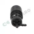 Pompe d'eau de nettoyage, nettoyage des vitres PROCARO PR17-1027 - Visuel 3