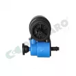 Pompe d'eau de nettoyage, nettoyage des vitres PROCARO PR17-1018 - Visuel 1