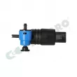 Pompe d'eau de nettoyage, nettoyage des vitres PROCARO PR17-1018 - Visuel 2