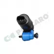 Pompe d'eau de nettoyage, nettoyage des vitres PROCARO PR17-1018 - Visuel 3