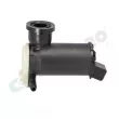 Pompe d'eau de nettoyage, nettoyage des vitres PROCARO PR17-1009 - Visuel 1