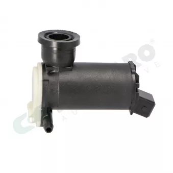Pompe d'eau de nettoyage, nettoyage des vitres PROCARO PR17-1009